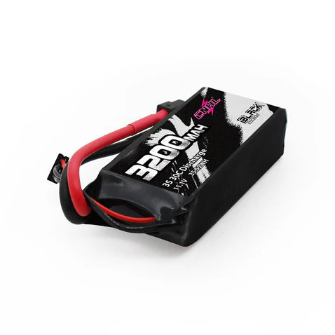 CNHL 3S 3200 mAh LiPo – XT60
