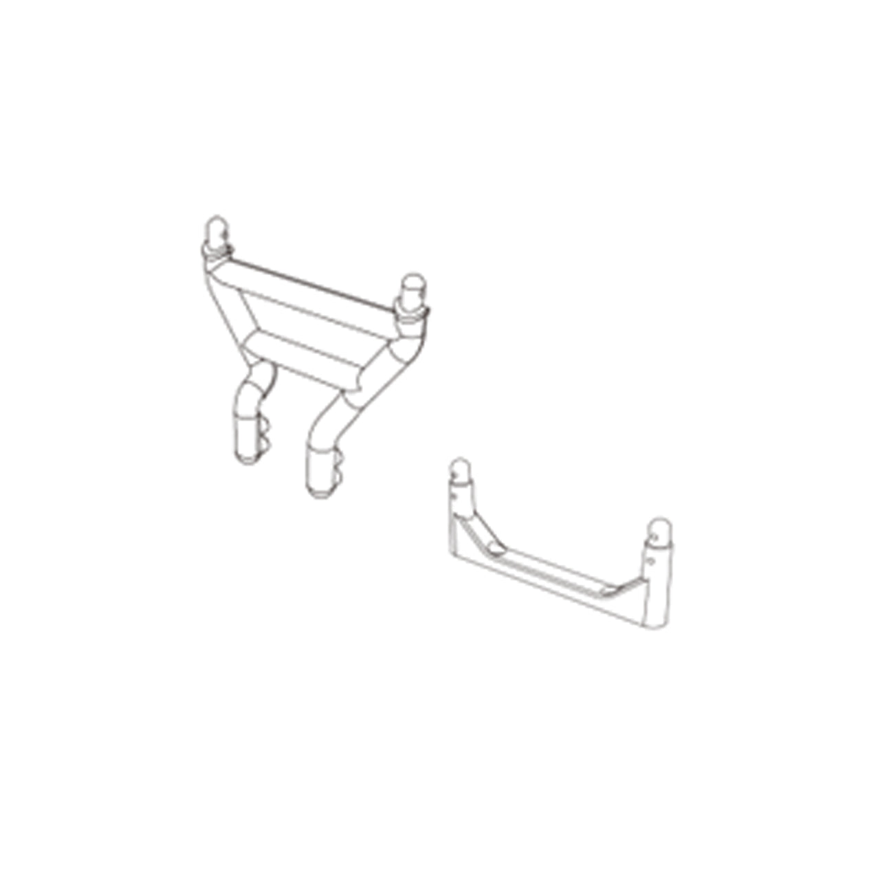 MX-14281 Housing bracket