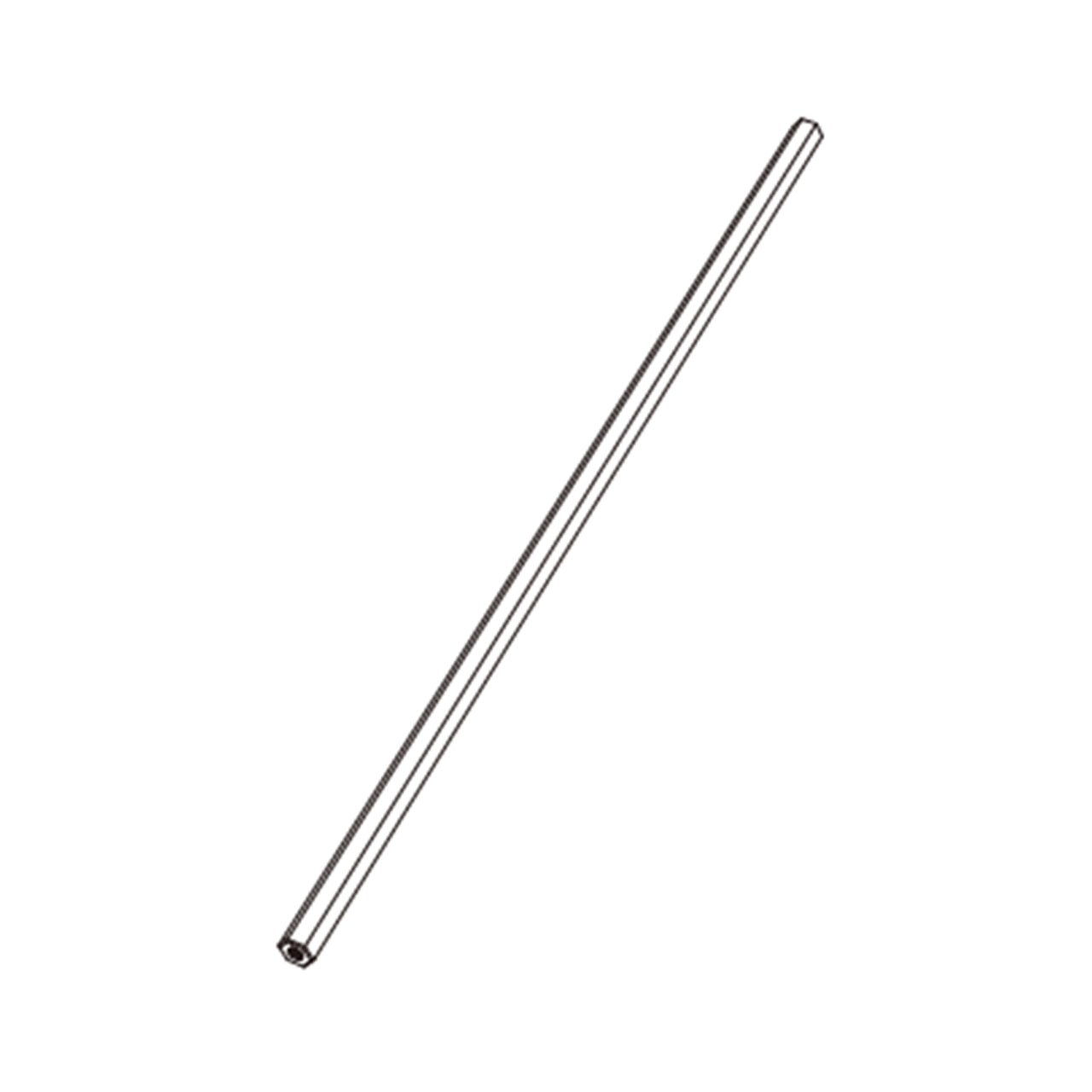 MX-P73310 Center support rod