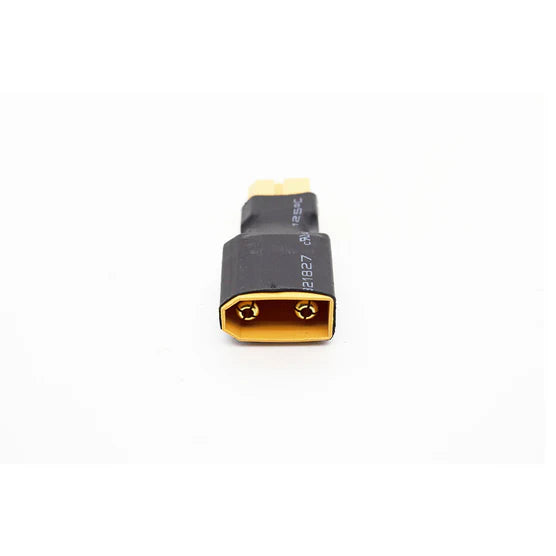 Adapter XT60 → XT90