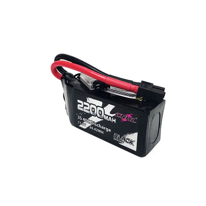 CNHL 3S 2200 mAh LiPo – XT60