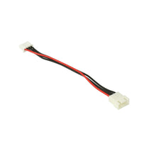 Balanskabel 3S – förlängning (XH)