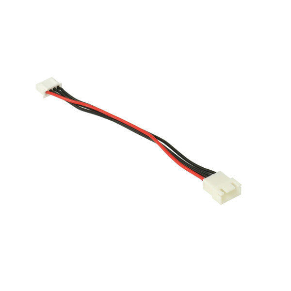 Balanskabel 3S – förlängning (XH)