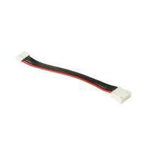 Balanskabel 4S – förlängning (XH)