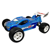 Hobao Hyper TT 2.0 RTR 1/10 4WD Brushless