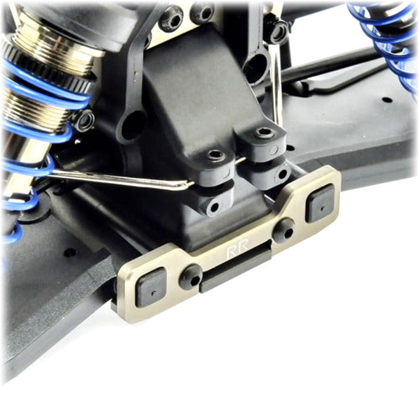 Hobao Hyper TT 2.0 RTR 1/10 4WD Brushless