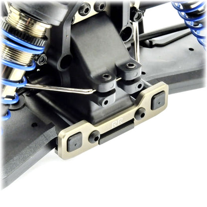 Hobao Hyper TT 2.0 RTR 1/10 4WD Brushless