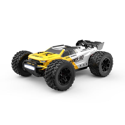 MX-14207 Hyper GO 14207 1/14 Truggy 4WD RTR