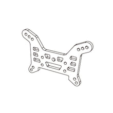 MX-P73270 Front shock tower