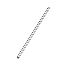 MX-P73310 Center support rod