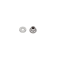 MX-P8GBP04 Pinion cover