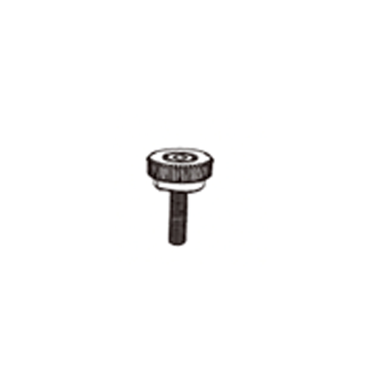 MX-P8HB24 Body clip