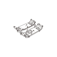 MX-P8HV13 Rock slider / Side step
