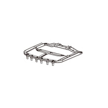MX-P8PB06 Lower body mount