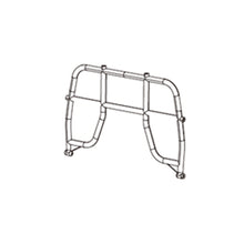 MX-P8PB13 Support strut