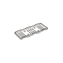 MX-P8PV05 Battery tray