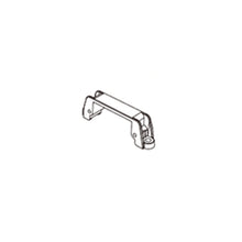 MX-P8PV18A Servo mount #1