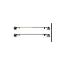 MX-P8PV27 Lower suspension link / Lower control arm