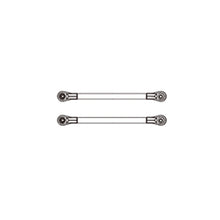 MX-P8PV28 Upper suspension link / Upper control arm