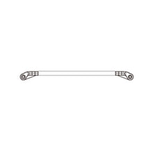 MX-P8PV29 Steering tie-rod / Drag link