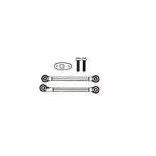MX-P8PV30 Panhard rod / Watt's link