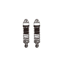 MX-PS801C Shock mount / Damper perch