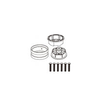 MX-PT2022-2 Wheel assembly