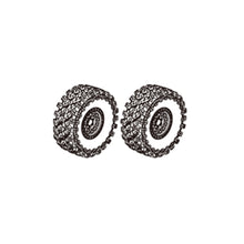 MX-PT2202 Tire (pre-mounted)