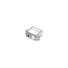 MX-S1745B 17 g micro servo (metal-gear)