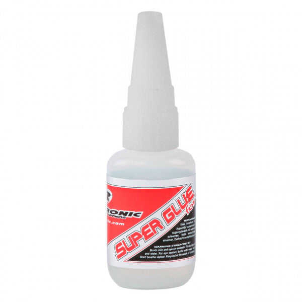 Superlim medium (20g)