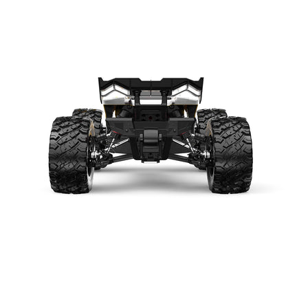 MX-14207 Hyper GO 14207 1/14 Truggy 4WD RTR
