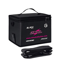 CNHL LiPo säkerhetsväska