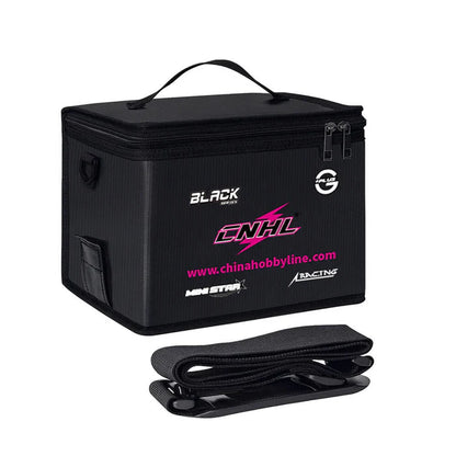 CNHL LiPo säkerhetsväska