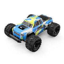MX-18208 Hyper GO 18208 1/18 Monster Truck 4WD RTR